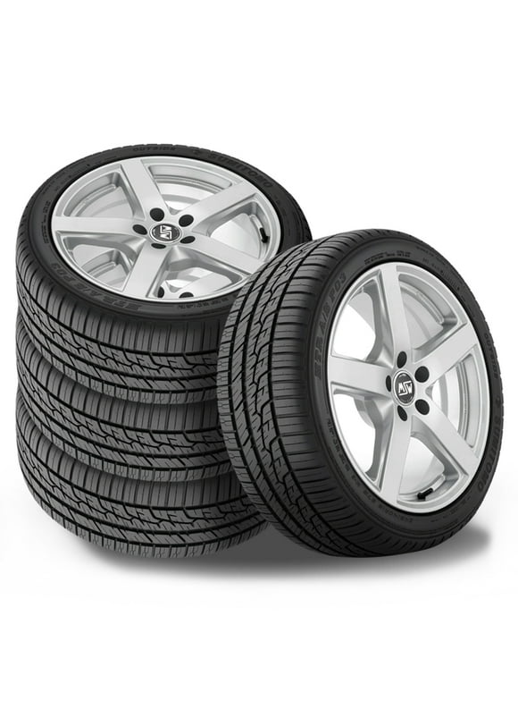 235/45R19 Tires in Shop by Size - Walmart.com