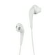 thumbnail image 1 of Oraimo OEP-E21 Auricular Blanco, 1 of 8