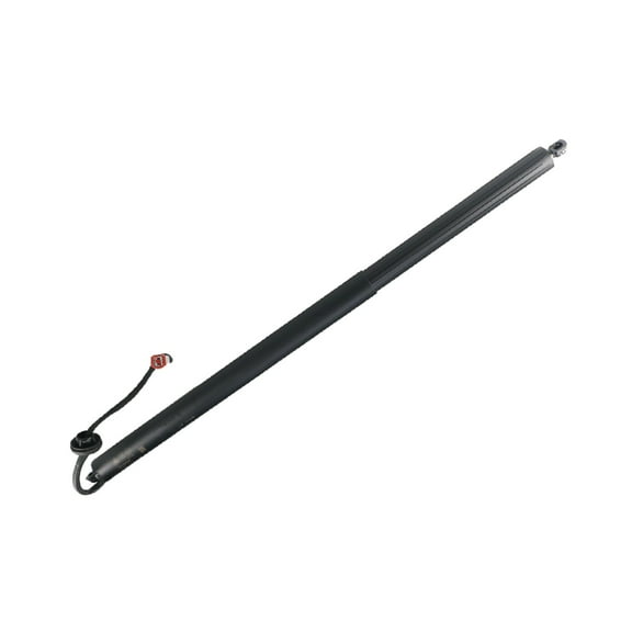 Rear Left Tailgate Power Lift Support For 2019-2023 Ford Edge