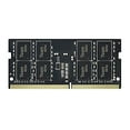thumbnail image 2 of TEAMGROUP Elite DDR4 8GB Single 3200MHz PC4-25600 CL22 Unbuffered Non-ECC 1.2V SODIMM 260-Pin Laptop Notebook PC Computer Memory Module Ram Upgrade - TED48G3200C22-S01, 2 of 5
