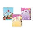 thumbnail image 4 of Disney's Kids Princess Elena Crowns - Plastic, 4 of 4