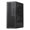 Black, variant on Whaledi A09 Mini ITX HTPC Desktop Computer Chassis HTPC Case Frame Heat Dissipation