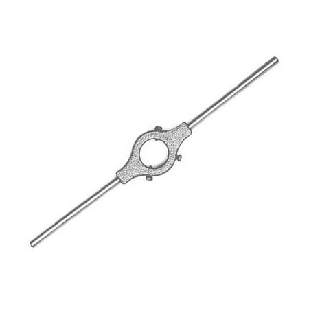 UPC: 0887861101110 | Qualtech DWTDS2-1/2 2-1/2  Die Stocks