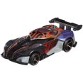 thumbnail image 1 of Hot Wheels Star Wars Character Car, Sabine, 1 of 2