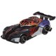 thumbnail image 1 of Hot Wheels Star Wars Character Car, Sabine, 1 of 2