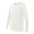 thumbnail image 3 of Gildan Performance Long Sleeve T-Shirt, 3 of 4