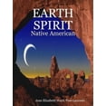 thumbnail image 2 of Earth Spirit, 2 of 2
