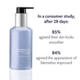 thumbnail image 3 of Limpiador Naturopathica Coloidal Silver con ácido salicílico 150 ml, 3 of 7
