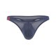thumbnail image 1 of Tanga de seda de hielo fina con forma de U para hombre, cintura baja, sexy, a la moda, 1 of 6