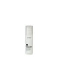 thumbnail image 1 of Hasty Too Curls Amplifier - Curl Defining Cream, 1 of 1