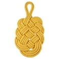 thumbnail image 2 of Janey Lynn's Designs Inc Braided Trivets, 2 of 5