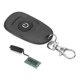 thumbnail image 2 of Mini Wireless Switch 3.7V 6V 9V 12V Remote Control Relay Controller Power Remote ON OFF, 2 of 5