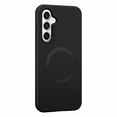 thumbnail image 2 of Nimbus9 Alto 2 Case Black for Samsung Galaxy S23 FE, 2 of 4