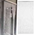 thumbnail image 4 of Facile à Installer et à Démonter Rideau Chaîne en Aluminium pour Maison pour Hôtel, 4 of 8
