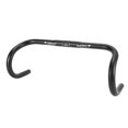 thumbnail image 3 of 2X Road Bike Bicycle Bent Rest Handlebar 25.4X420mm Road Bike Handlebar, 3 of 7