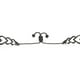 thumbnail image 4 of Banda de pulsera de corazón de reloj IOS, pulsera de repuesto corazón hueco para pulsera de reloj IOS bandas de reloj inteligente funcionamiento suave, 4 of 12