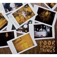 thumbnail image 1 of Let It Sleep, 1 of 2