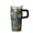 dog-237, variant on 20OZ Dog Themed Outdoor Tumbler with Handle Stainless Steel Insulated Cup Special Dog Lover Gifts Unique Birthday Christmas Presents for Dog Lovers Women Men Fits Car Cup Holders and Easy to Carry