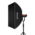 thumbnail image 5 of Aputure 60x90 Light Box, 5 of 10