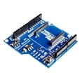 thumbnail image 2 of 2x 1 Unids V03 Sensor de Escudo de de Expansión para V5 Módulo Eléctrico Yotijar Placa de expansión Bluetooth V03, 2 of 4
