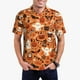 thumbnail image 1 of Balery Halloween 2 Camisa Polo de Hombre con Estampado, de Manga Corta y Tejido Medio, Camisa Tipo Golf Polo-Medium, 1 of 6