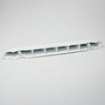 thumbnail image 3 of WP33001755 Whirlpool Drum Baffle OEM WP33001755, 3 of 3