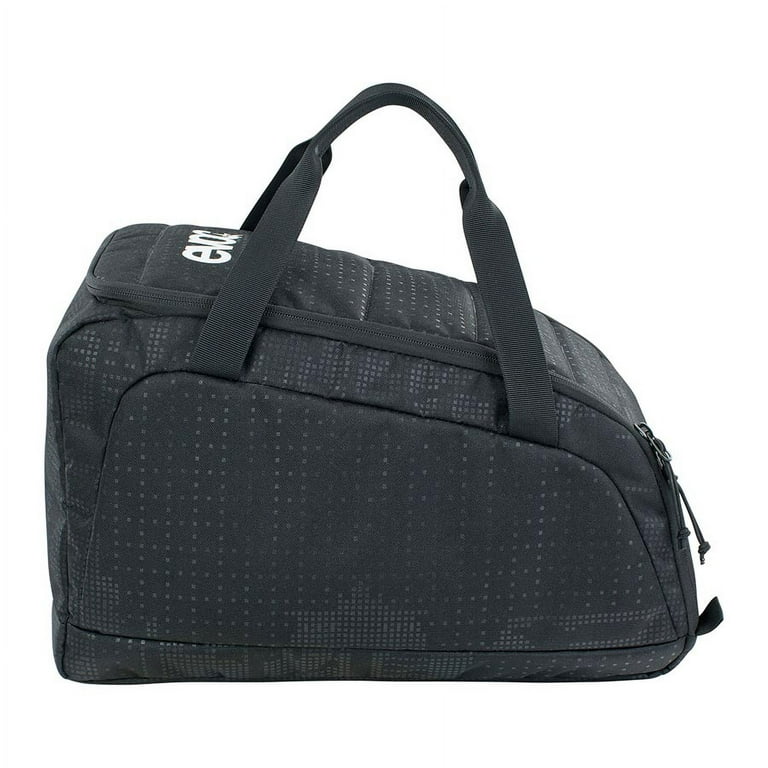 EVOC, Gear Bag 20, 20L, Black - Walmart.com