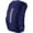 Dark Blue, variant on Waterproof Backpack Rain Cover, Non-Slip Backpack Cover with Vertical Reflective Strap Stay Dry for Hiking, Camping, Hunting