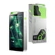 thumbnail image 1 of Reproductor MP3 y MP4 HiBy R4 Spotify con Bluetooth y WiFi de 2 TB, 1 of 9