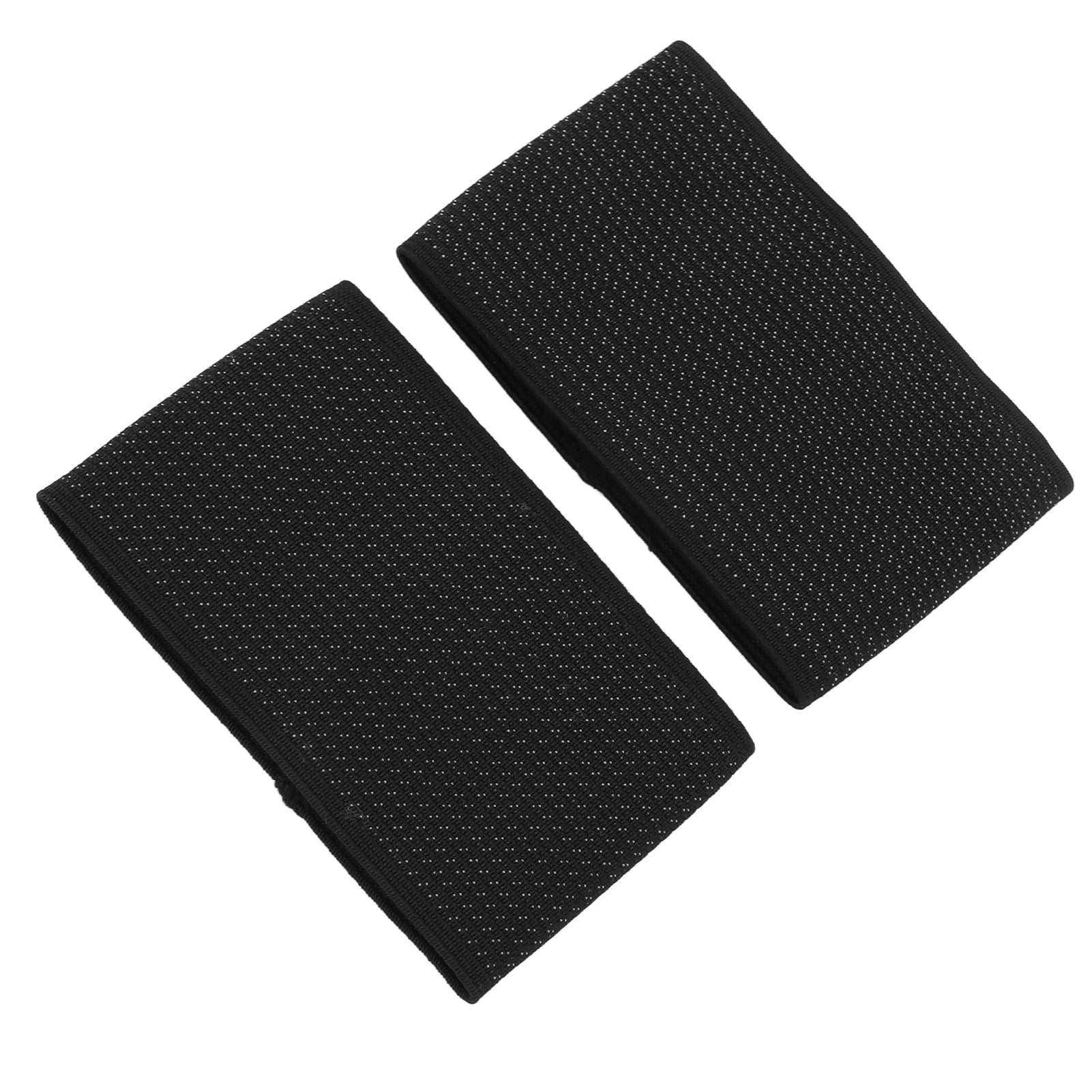 Arch Band, Support Brace 2pcs Plantar Band Copper Foot Care Orthotics