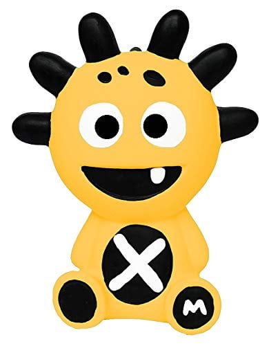 happy baby teethers walmart