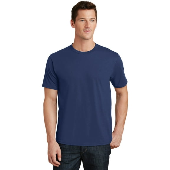 Port & Company Fan Favorite Tee