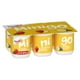 Yop Duo Minigo 3 %, saveurs variées, collations pour enfants, 60 g, 6 unités 6 x 60 g – image 1 sur 5
