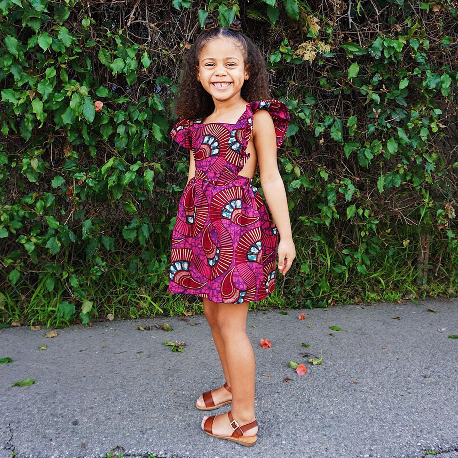 Birthday dresses for 4 year old boy deals