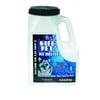 Milazzo Industries Inc.-Qik Joe Safe Pet Ice Melter- White 8 Pound Jug