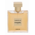 thumbnail image 2 of Chanel Gabrielle Essence para mujer - EDP Spray 50 ml, 2 of 3