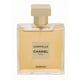 thumbnail image 2 of Chanel Gabrielle Essence para mujer - EDP Spray 50 ml, 2 of 3