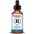 thumbnail image 1 of Sérum TruSkin Retinol para rostro antienvejecimiento, 60 ml, con ácido hialurónico, 1 of 7