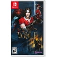 thumbnail image 1 of Chronicles of the Wolf - Nintendo Switch, 1 of 3