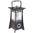 thumbnail image 1 of Pagoda Emergency Lantern -24 LED, 1 of 1