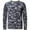 Night Digital Camo, variant on Bassdash Men’s Camo Fishing Shirts UPF 50+ Long Sleeve Quick Dry Lightweight T-Shirts for Outdoor Hiking Kayaking FS37M