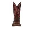 thumbnail image 6 of Durango® Rebel™ Ultra-Lite Western Boot, 6 of 7