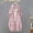 A7 Pink, variant on Pumxq Long Sleeve Plaid Beach Cover Up Roll Up Tops V Neck Blouses Contrast Color Multicolor Pocket Open Front Comfortable Shirt Summer Fashion Outfits A2 Blue S