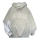 thumbnail image 1 of Sudadera Deportiva Manga Larga Para Hombre, Mujer, 1 of 4