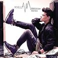 thumbnail image 3 of Abraham Mateo - Am - Music & Performance - CD, 3 of 5
