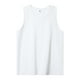 thumbnail image 2 of pstuiky Camiseta sin mangas para hombre, Camiseta deportiva ajustada de color liso para hombre, moderna, para tiempo libre y fitness Camisas para hombres xl, 2 of 7