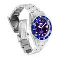 thumbnail image 2 of Reloj Invicta 9204OB Hombre Acero Invicta 9204OB, 2 of 2