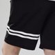 thumbnail image 5 of Vestido de Niñas con Pantalones Cortos de Moda Y Versátil 100% Poliéster Suave Y Transpirable para Viajes Diarios Casa Fiesta de Cumpleaños de Vacaciones, 5 of 6