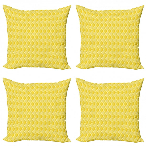 26 Best Throw Pillows And Covers On Amazon 2021 The Strategist