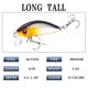thumbnail image 5 of Señuelos Pesca TFixol, 5 of 8